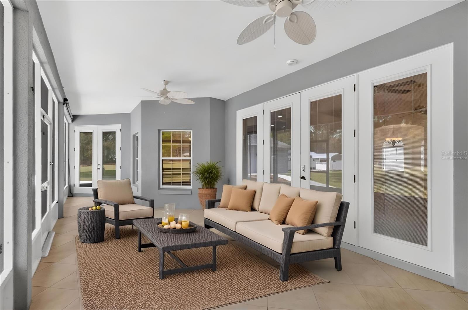 Image 55 of 80 For 42808 Royal Trails Road