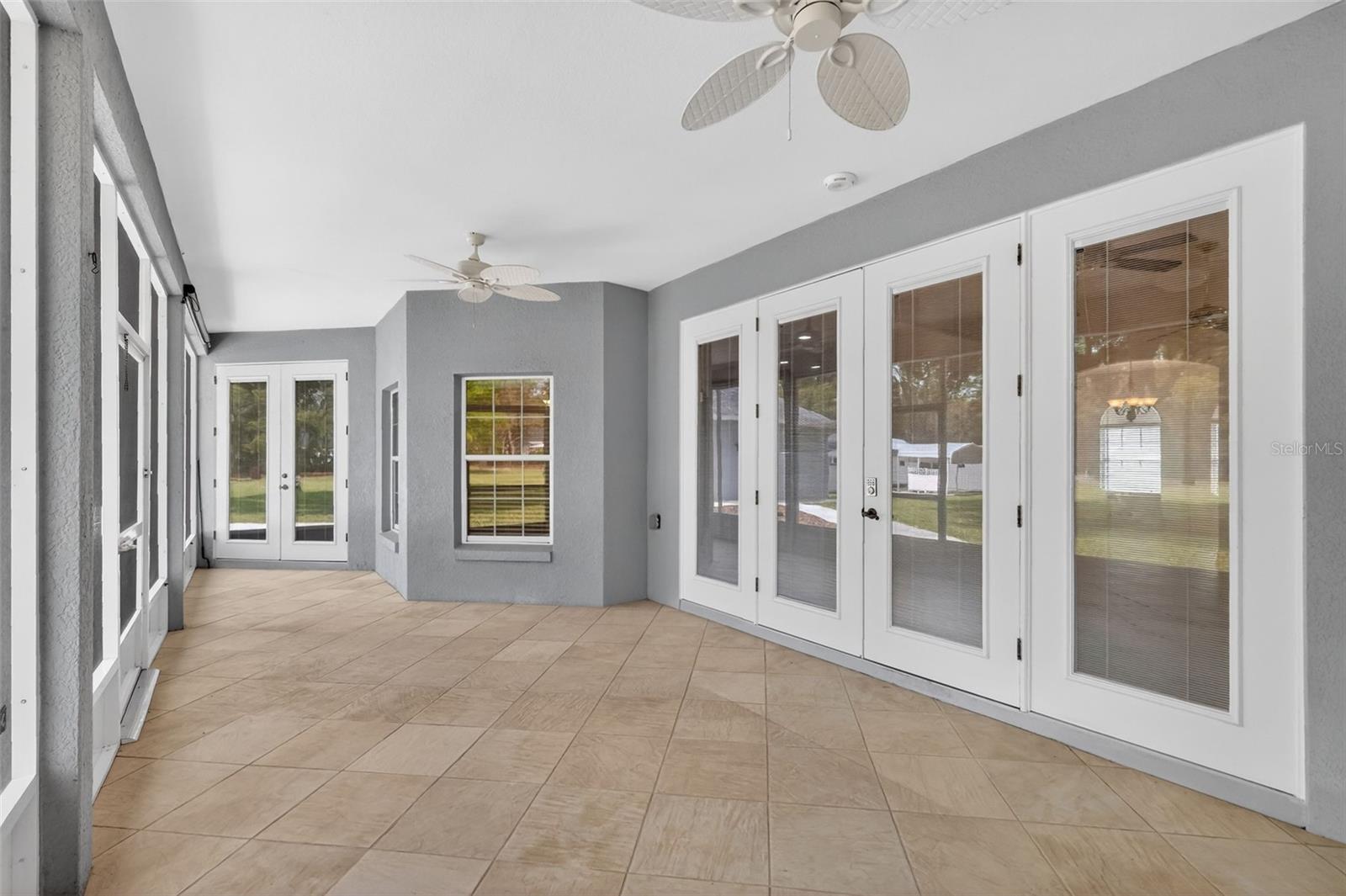 Image 56 of 80 For 42808 Royal Trails Road