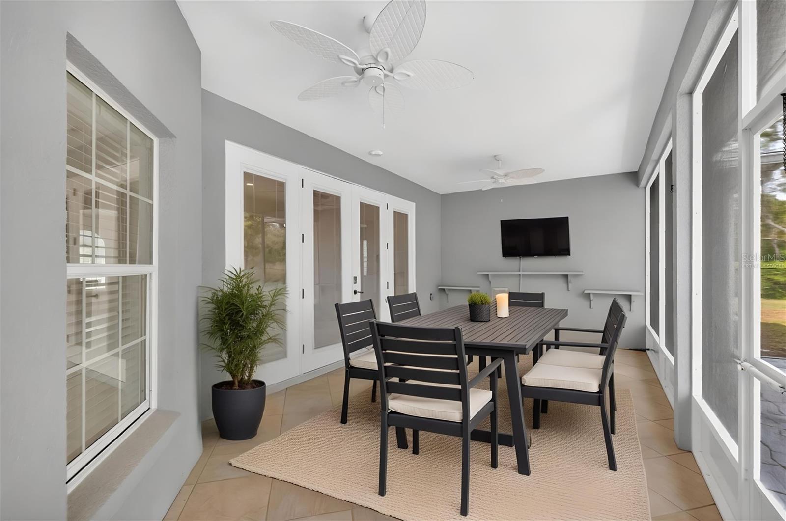 Image 57 of 80 For 42808 Royal Trails Road