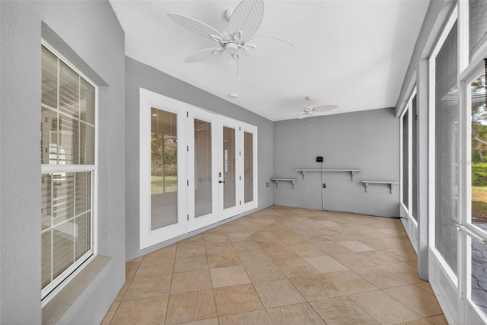 Image 58 of 80 For 42808 Royal Trails Road