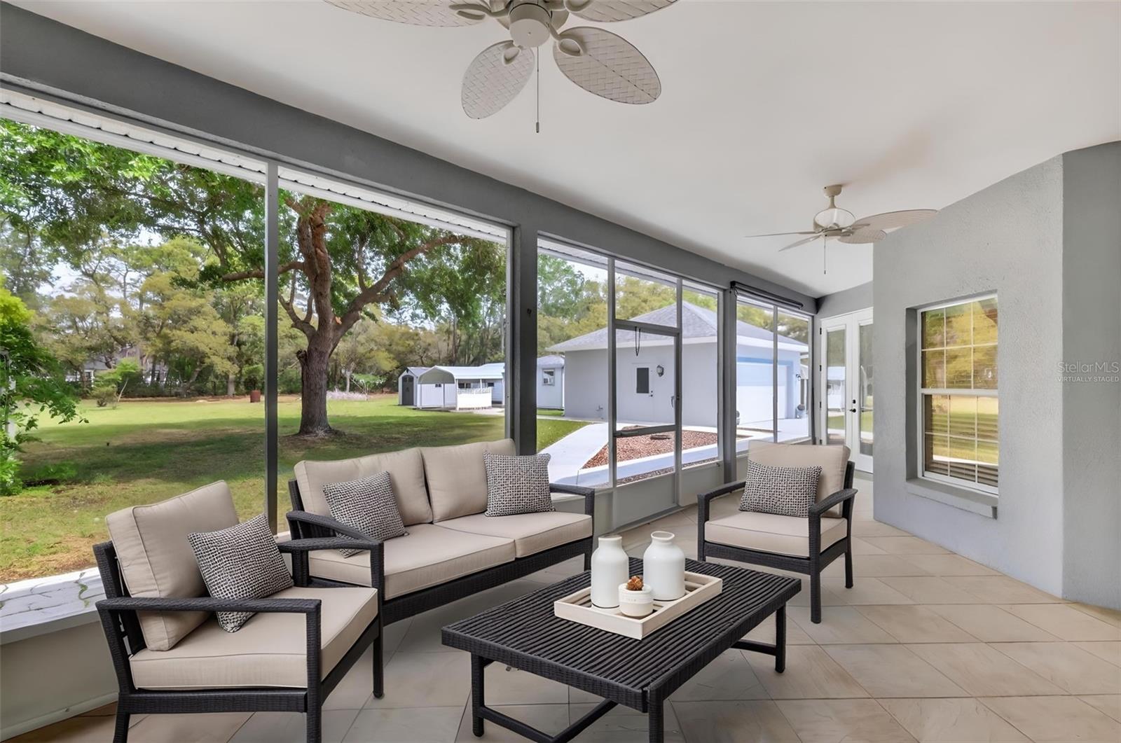 Image 59 of 80 For 42808 Royal Trails Road