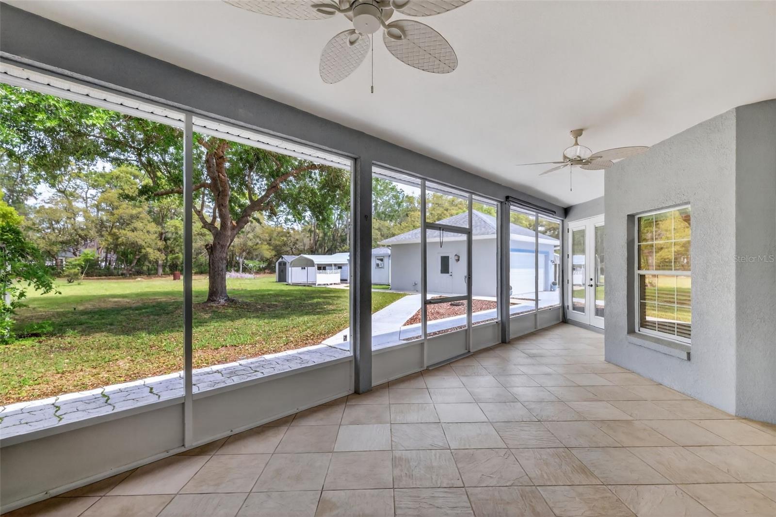 Image 60 of 80 For 42808 Royal Trails Road