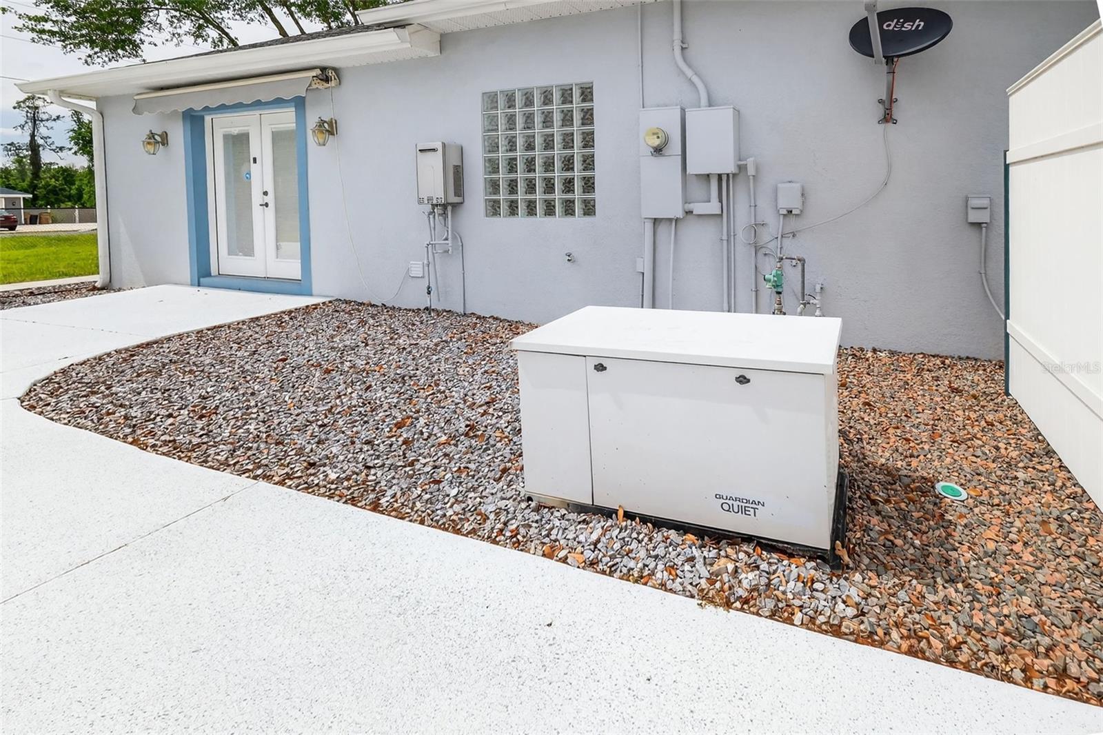 Image 62 of 80 For 42808 Royal Trails Road