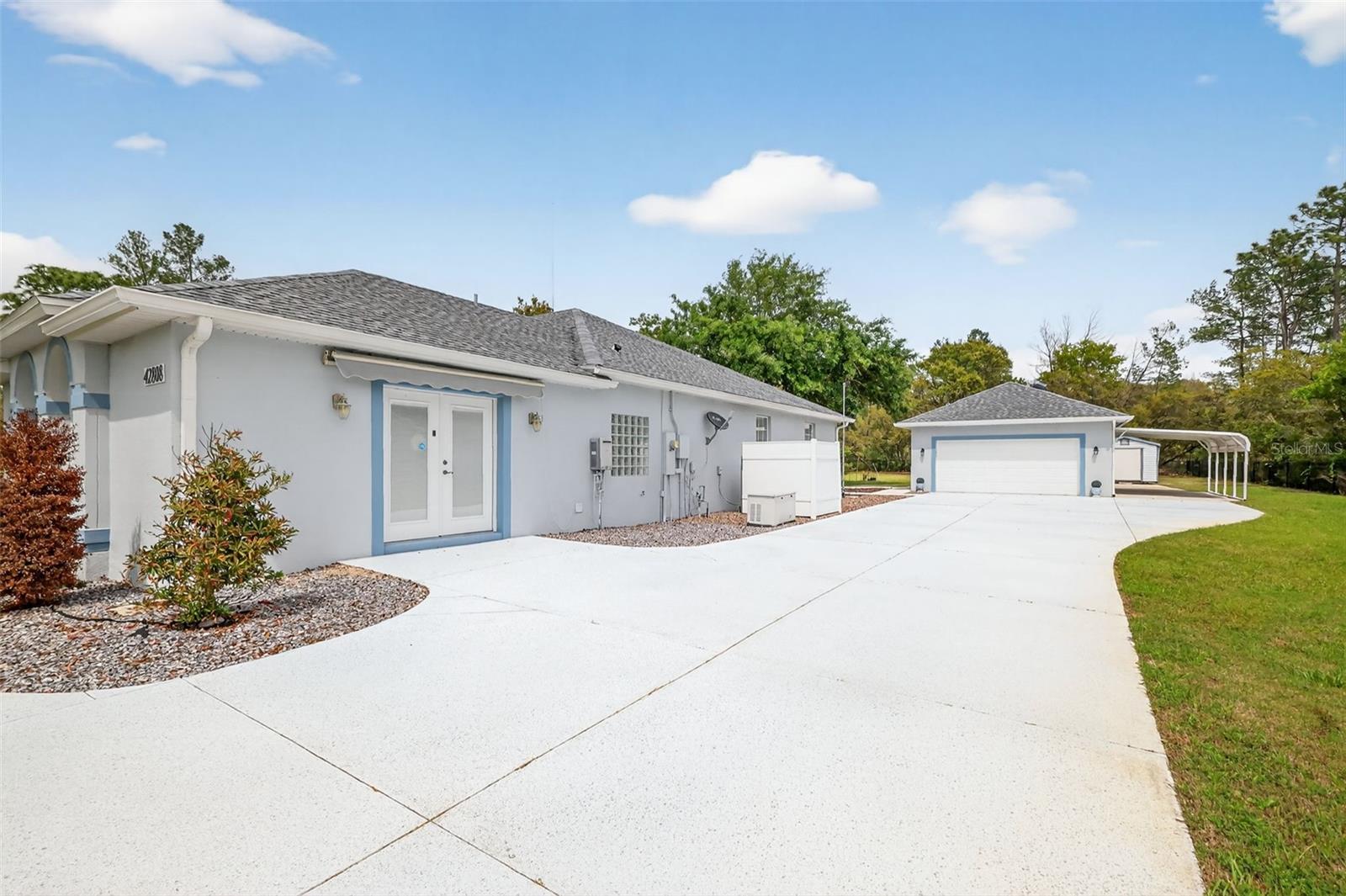 Image 63 of 80 For 42808 Royal Trails Road