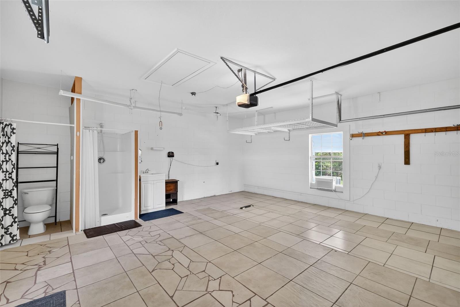 Image 65 of 80 For 42808 Royal Trails Road