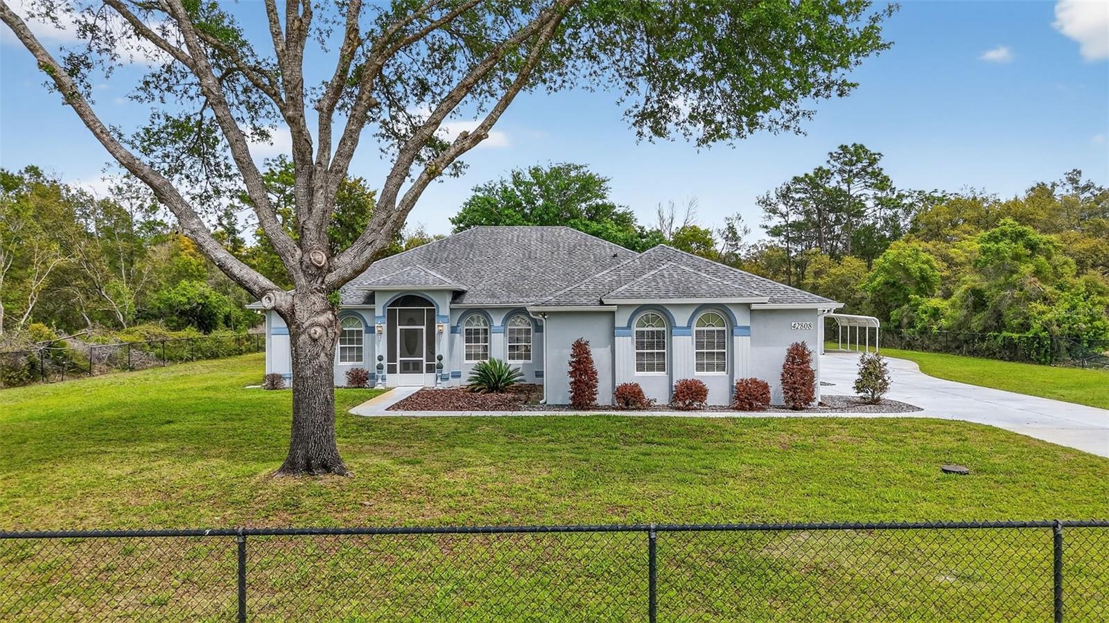 Image 71 of 80 For 42808 Royal Trails Road