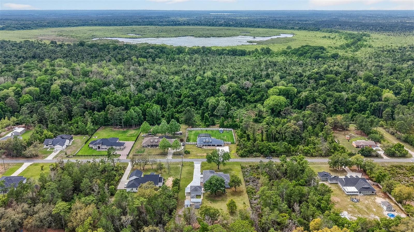 Image 75 of 80 For 42808 Royal Trails Road