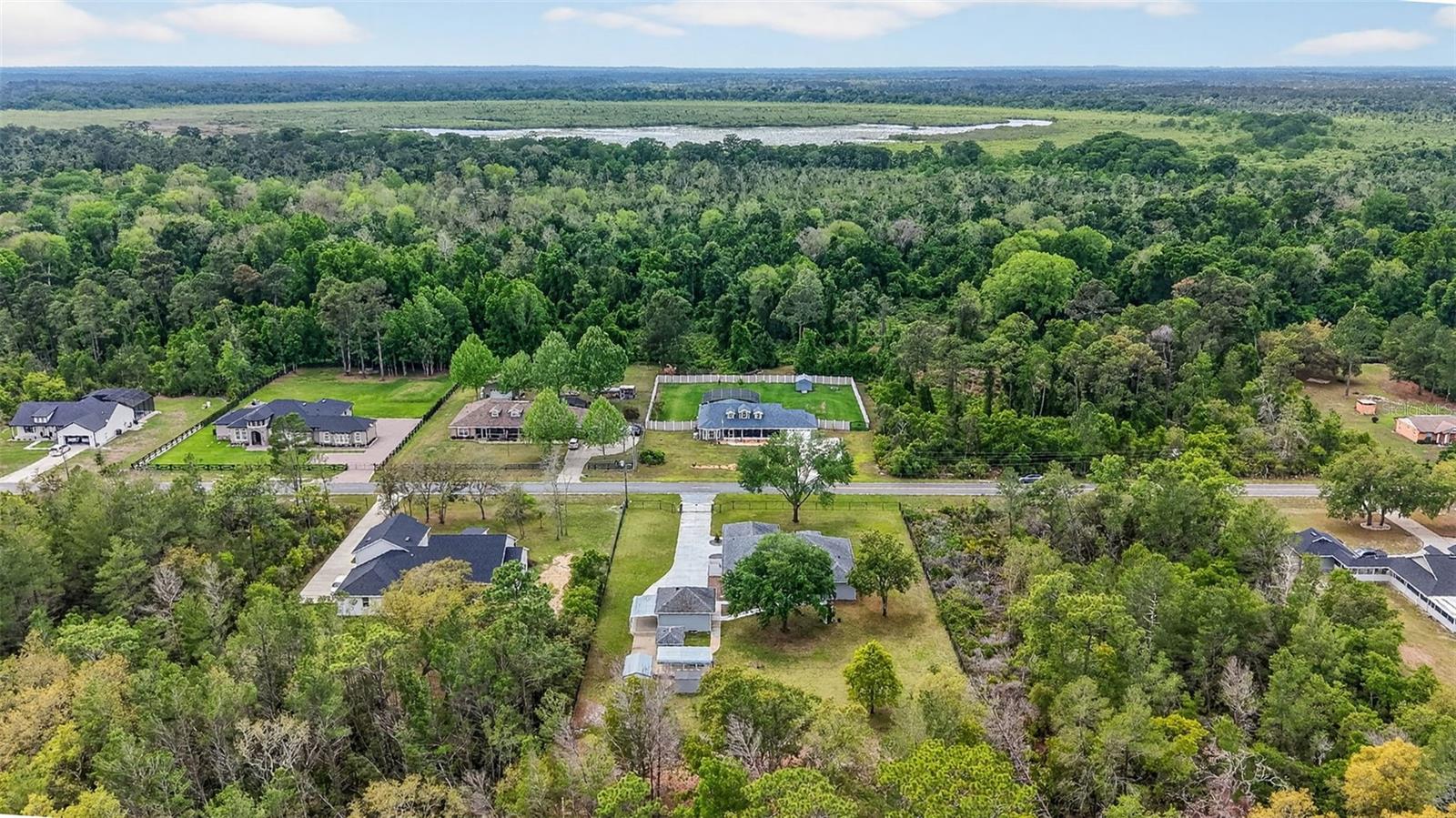 Image 79 of 80 For 42808 Royal Trails Road