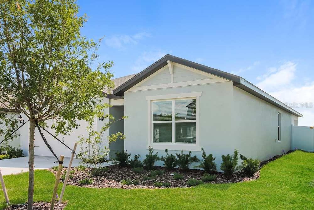 Image 2 of 5 For 4136 Obsidian Drive