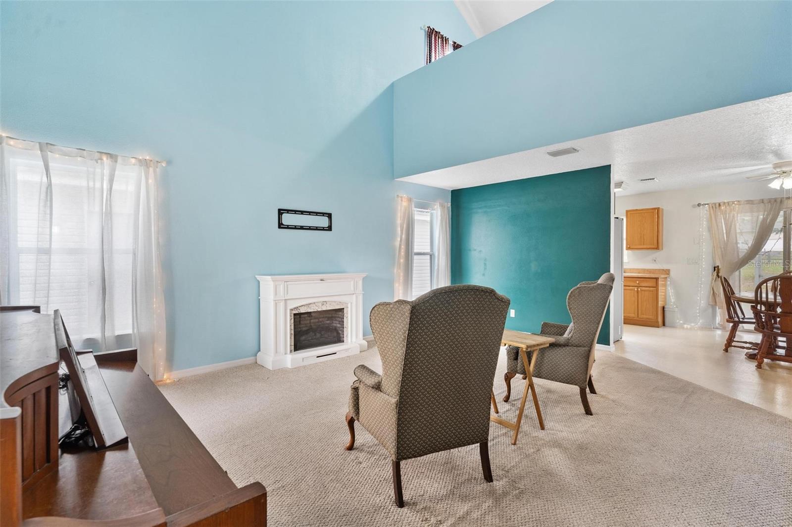 Image 10 of 76 For 20825 County Road 44a