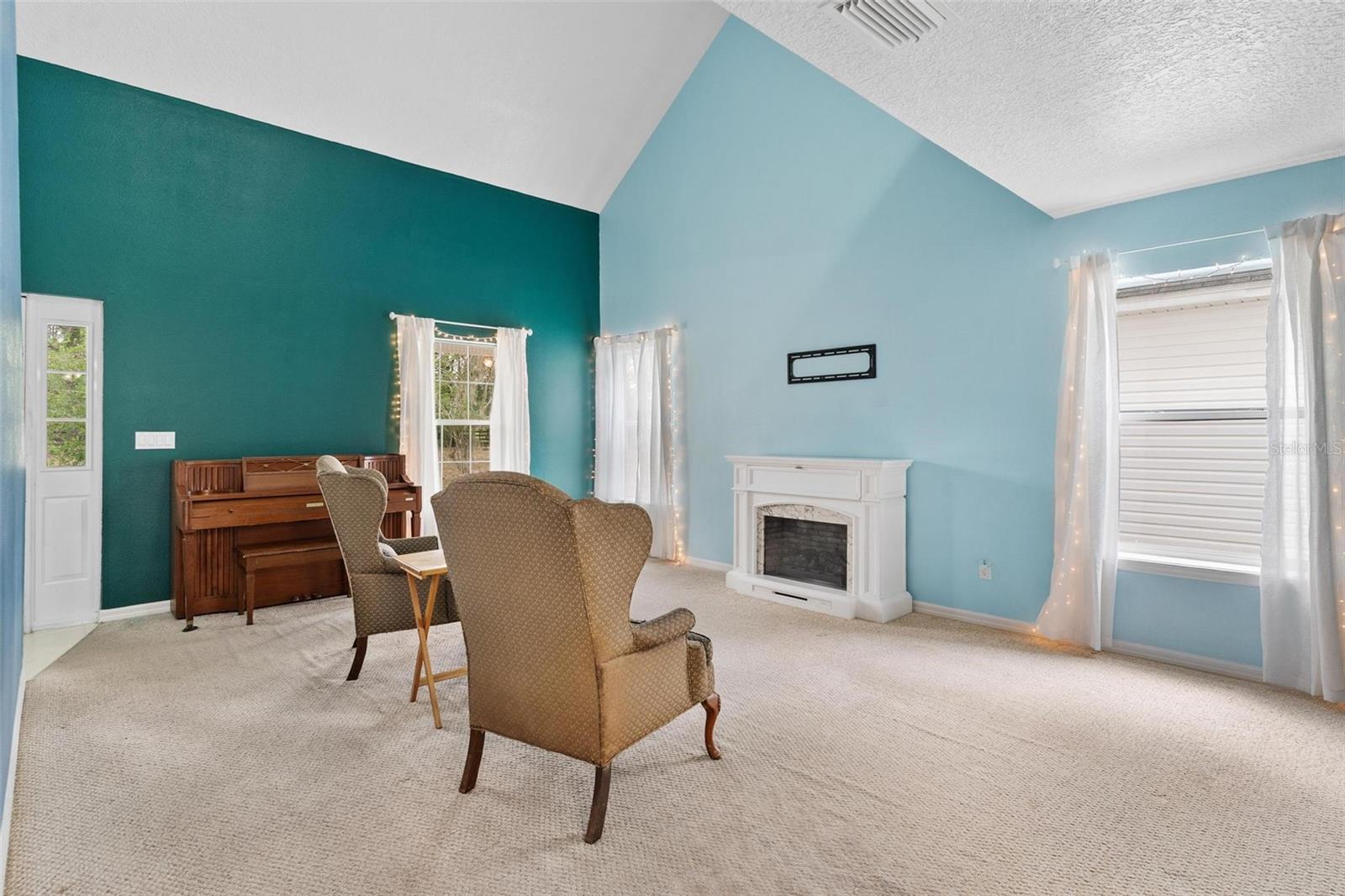 Image 11 of 76 For 20825 County Road 44a