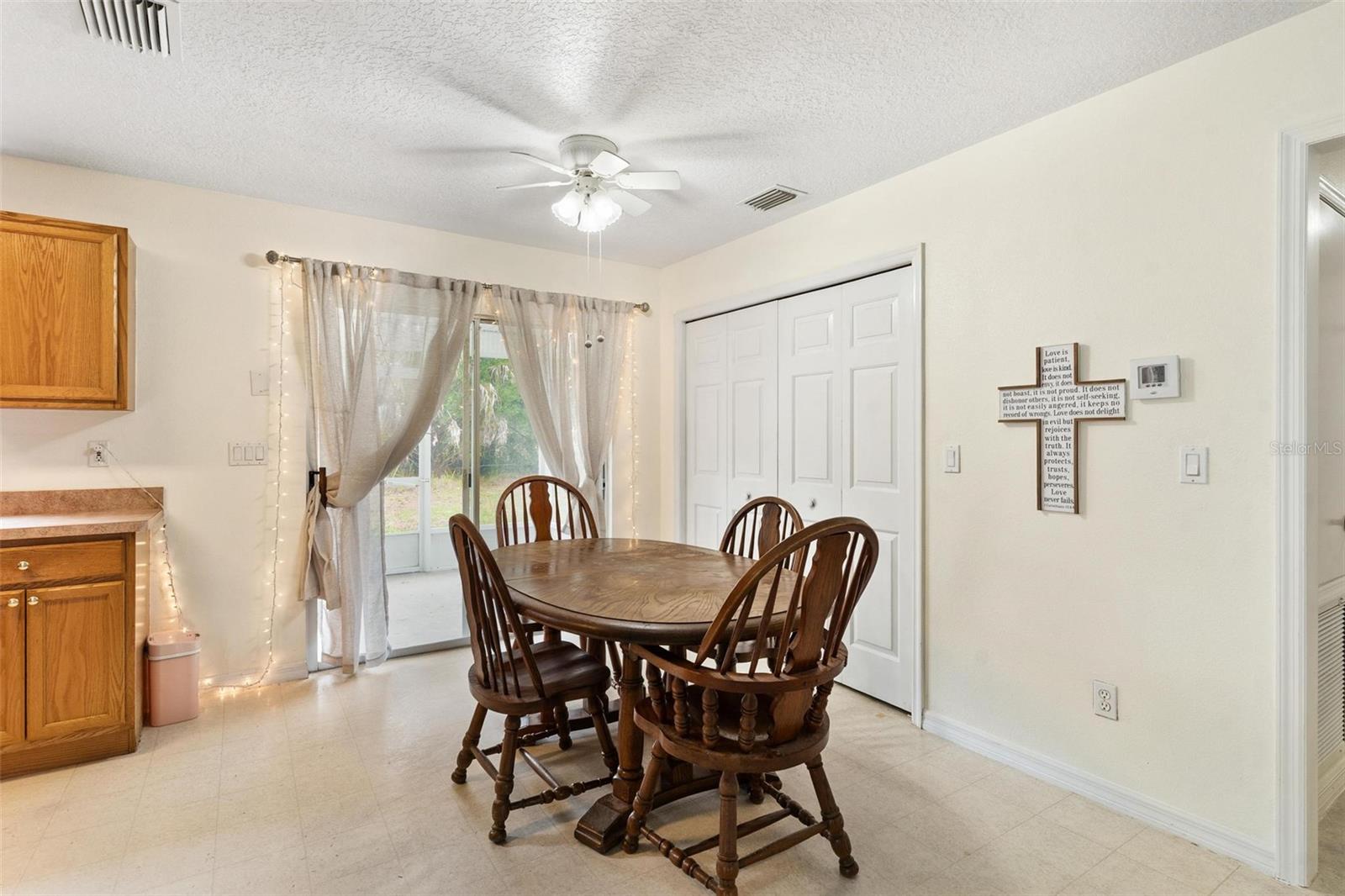 Image 12 of 76 For 20825 County Road 44a