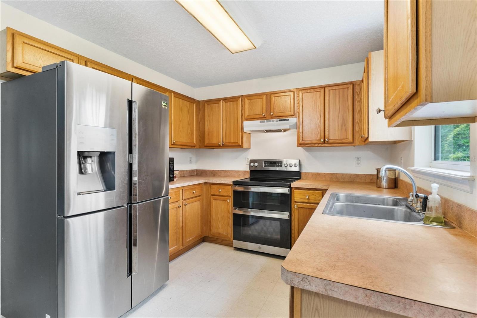 Image 13 of 76 For 20825 County Road 44a