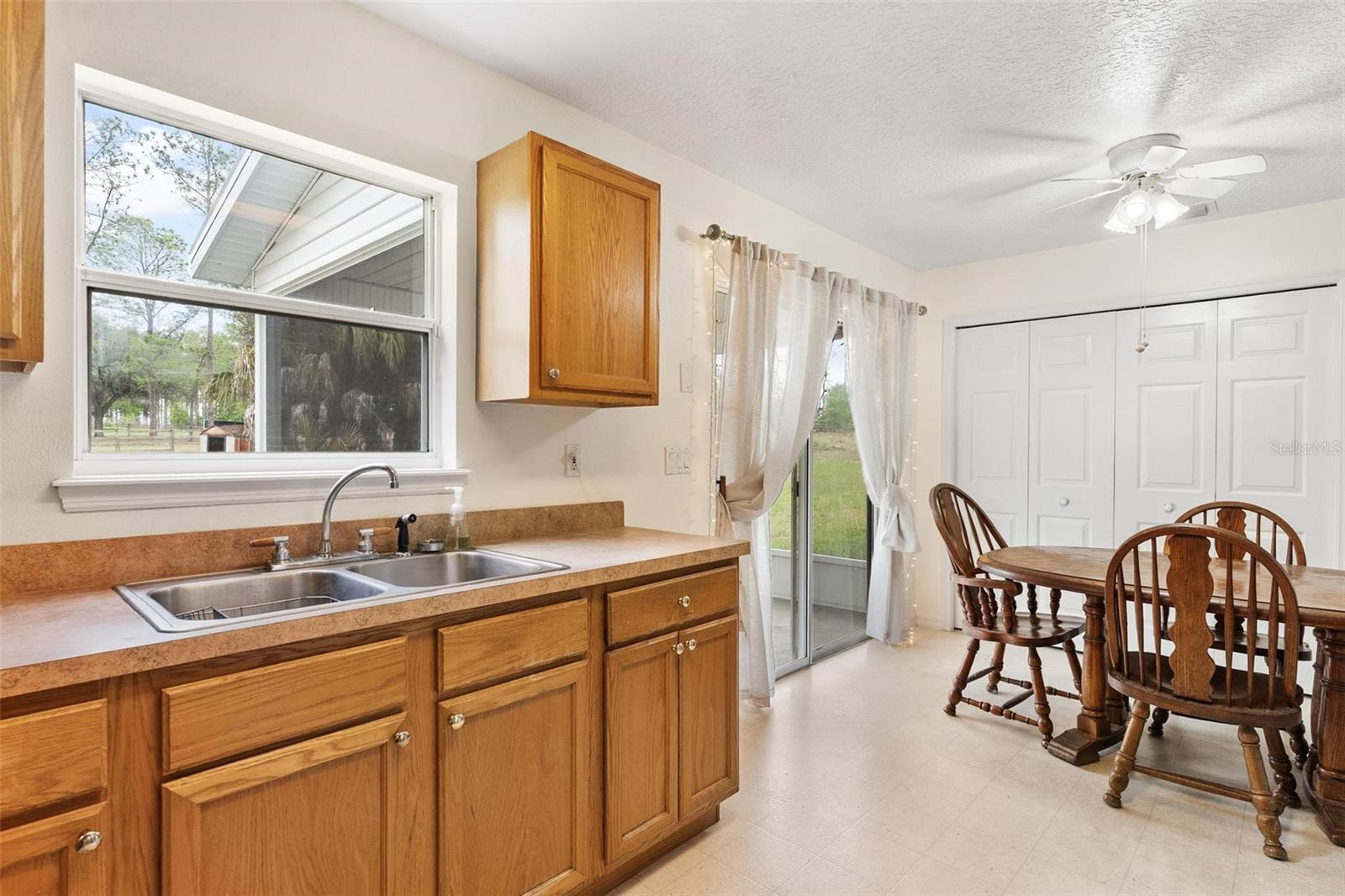 Image 14 of 76 For 20825 County Road 44a