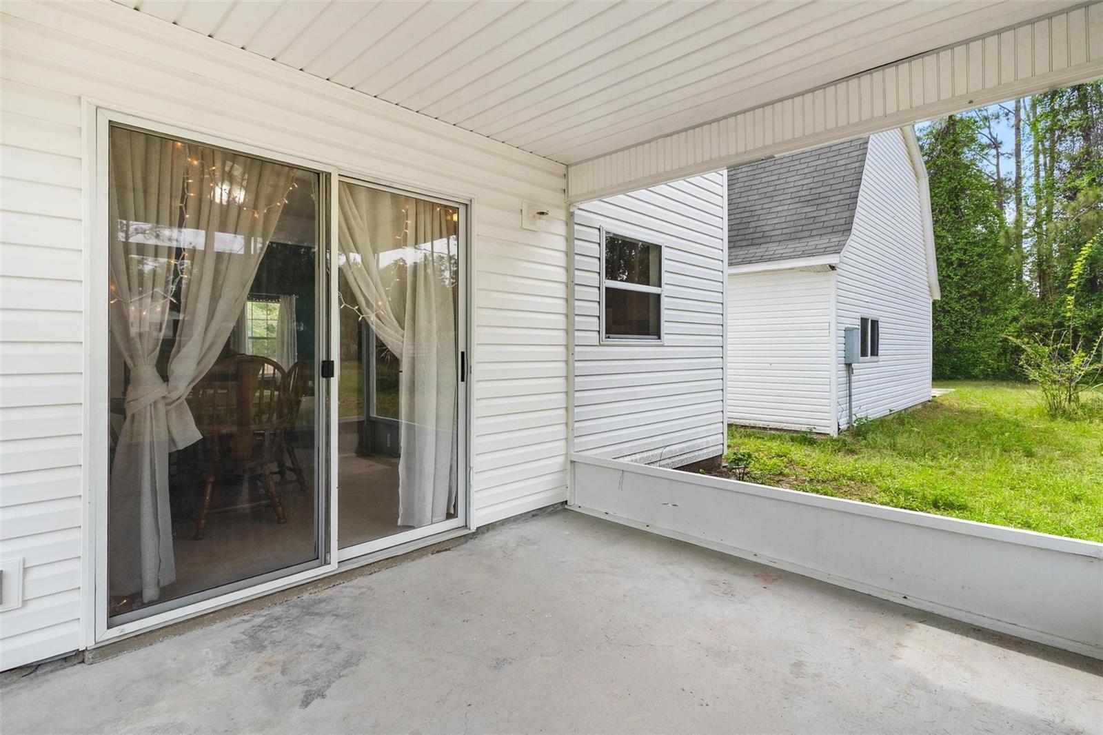 Image 15 of 76 For 20825 County Road 44a