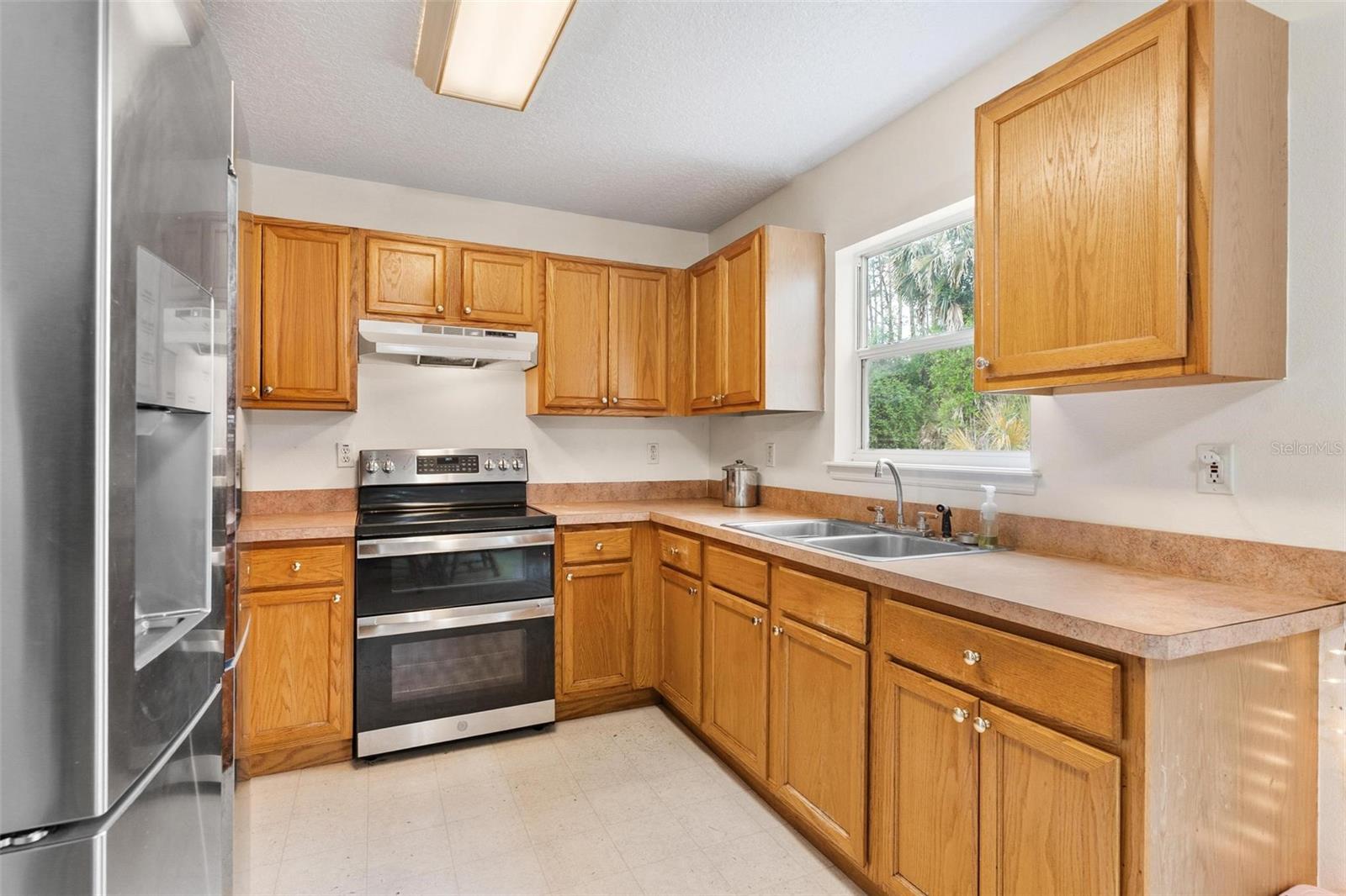 Image 17 of 76 For 20825 County Road 44a