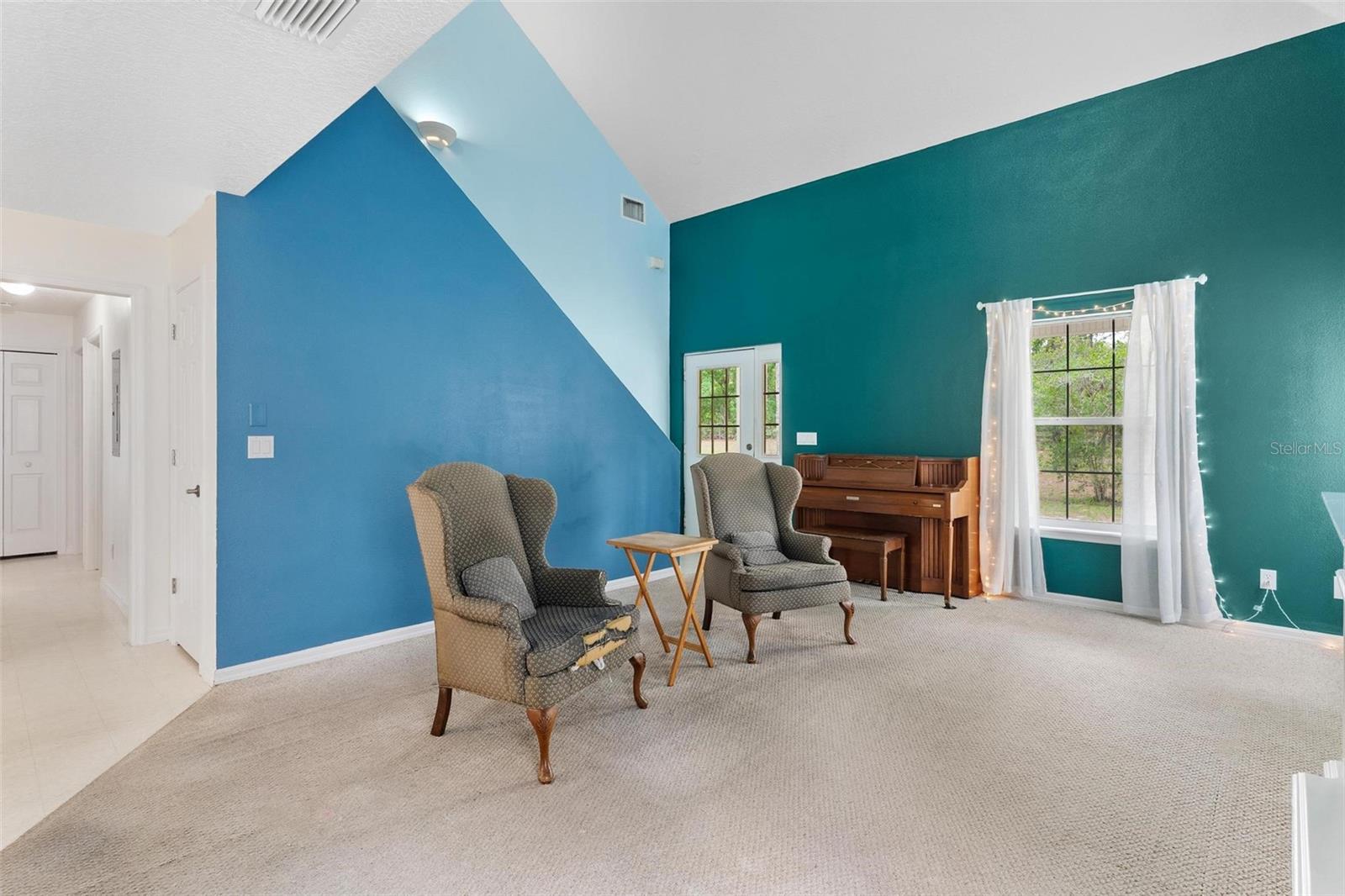 Image 18 of 76 For 20825 County Road 44a