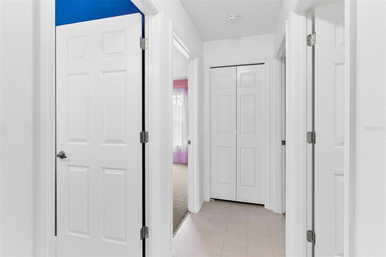 Image 19 of 76 For 20825 County Road 44a