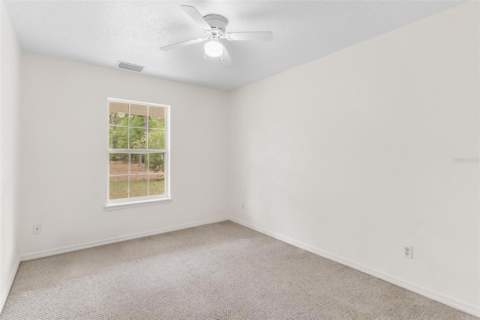 Image 20 of 76 For 20825 County Road 44a