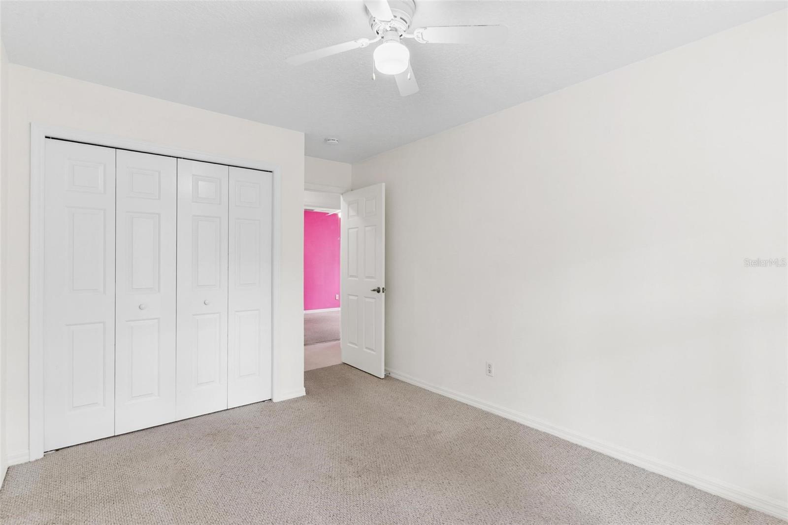 Image 21 of 76 For 20825 County Road 44a