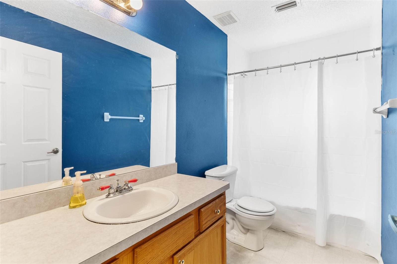 Image 22 of 76 For 20825 County Road 44a