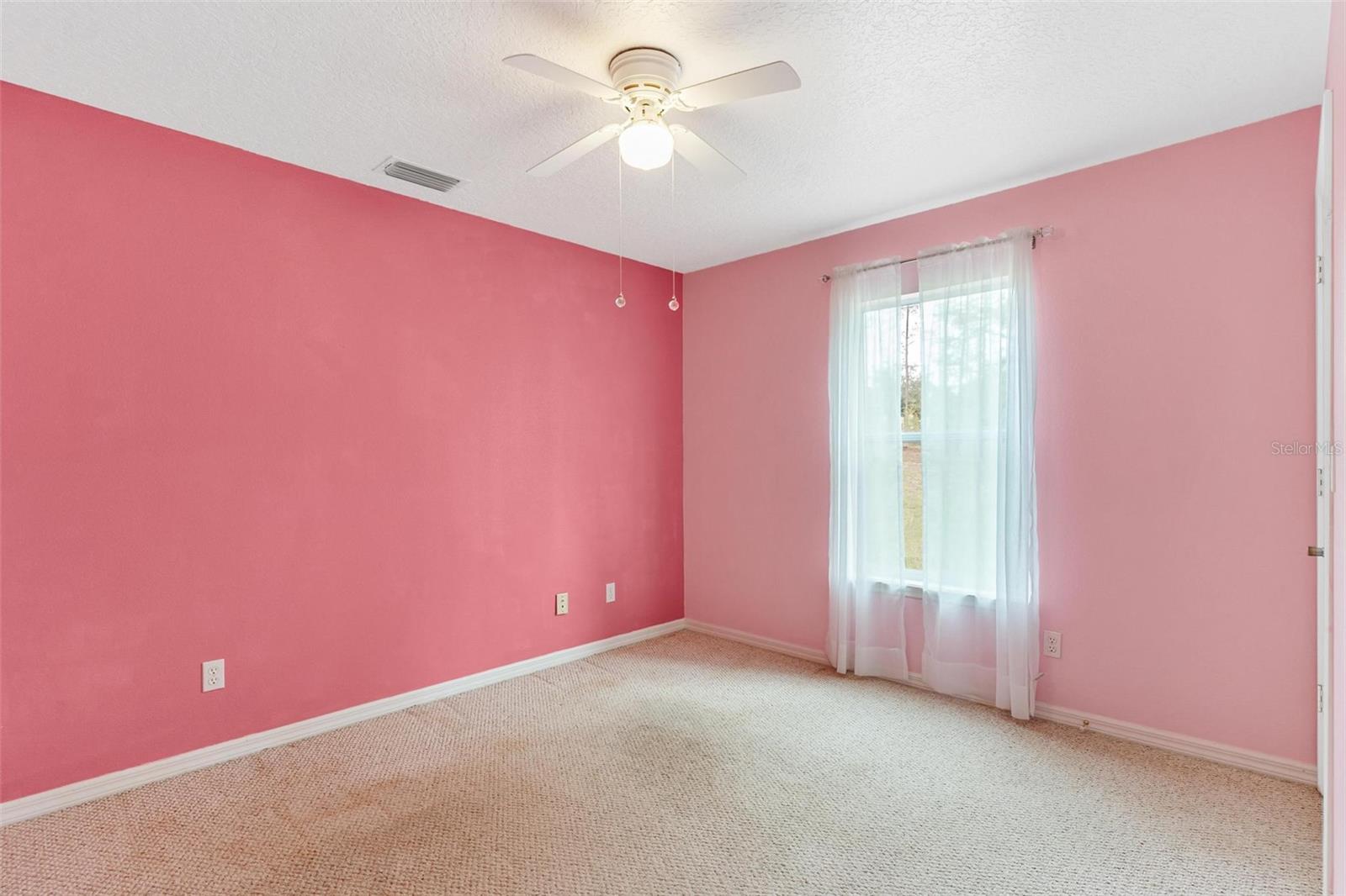 Image 23 of 76 For 20825 County Road 44a