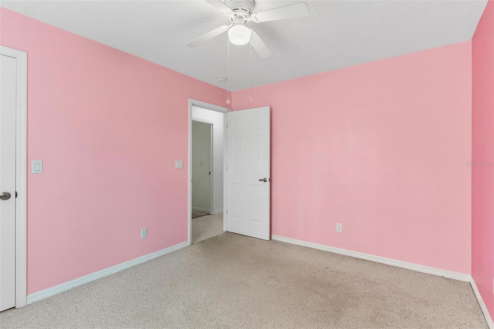 Image 24 of 76 For 20825 County Road 44a