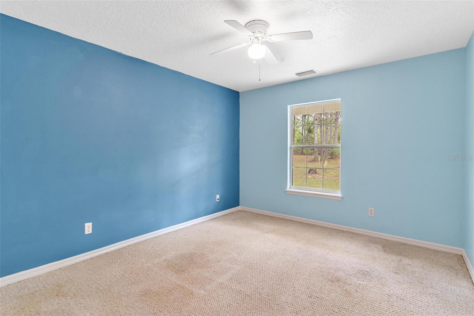 Image 25 of 76 For 20825 County Road 44a