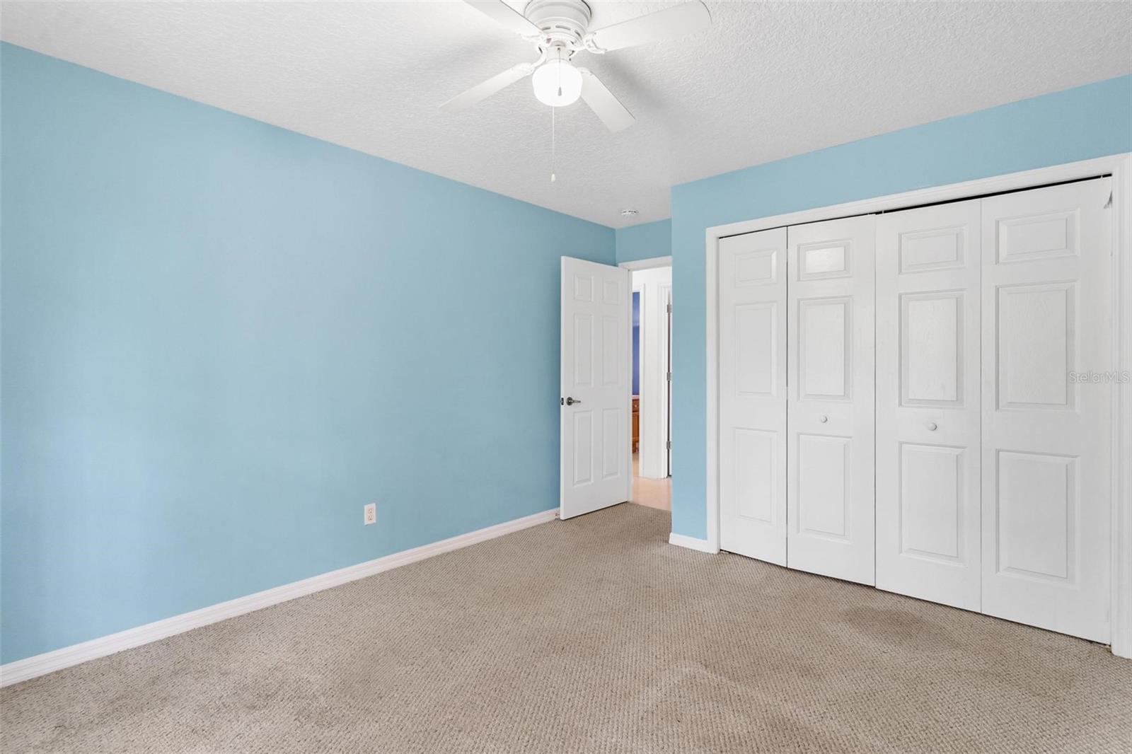 Image 26 of 76 For 20825 County Road 44a