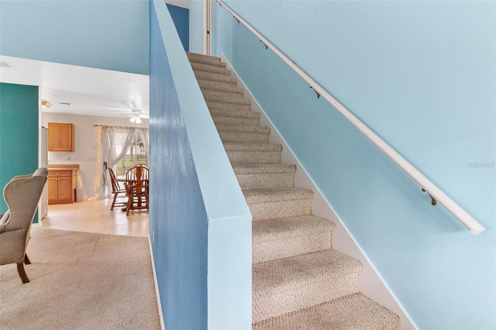 Image 27 of 76 For 20825 County Road 44a