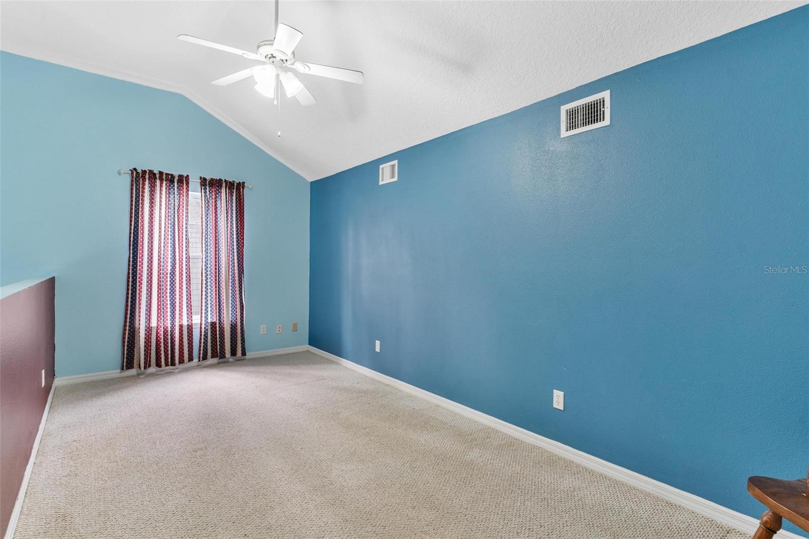 Image 28 of 76 For 20825 County Road 44a