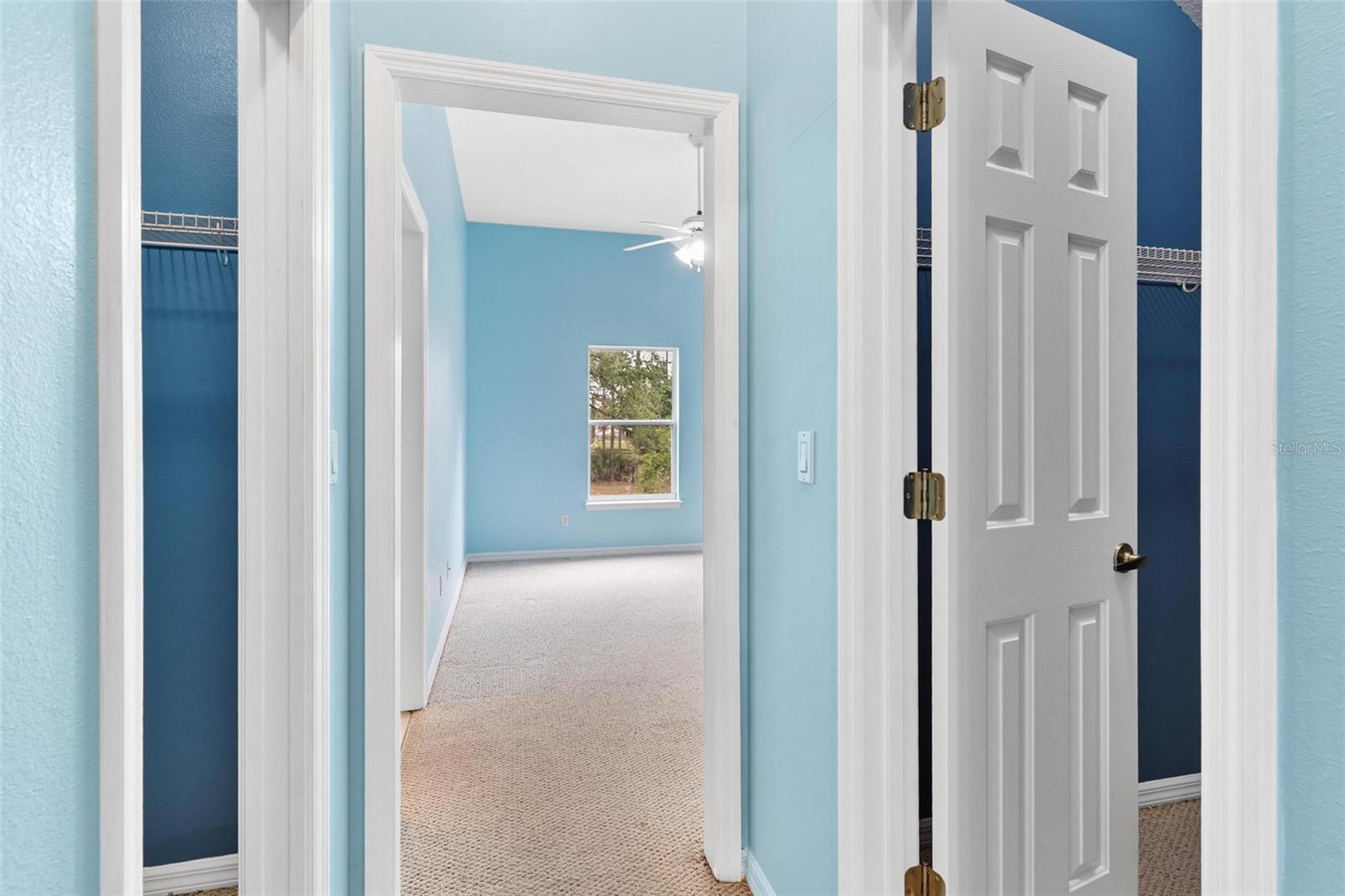 Image 29 of 76 For 20825 County Road 44a