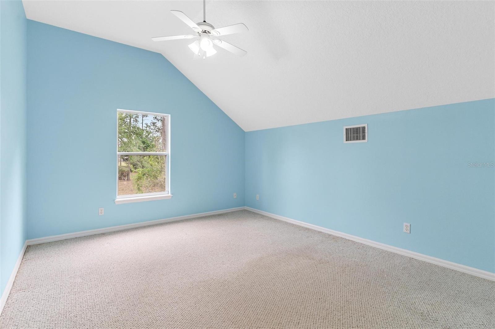 Image 30 of 76 For 20825 County Road 44a