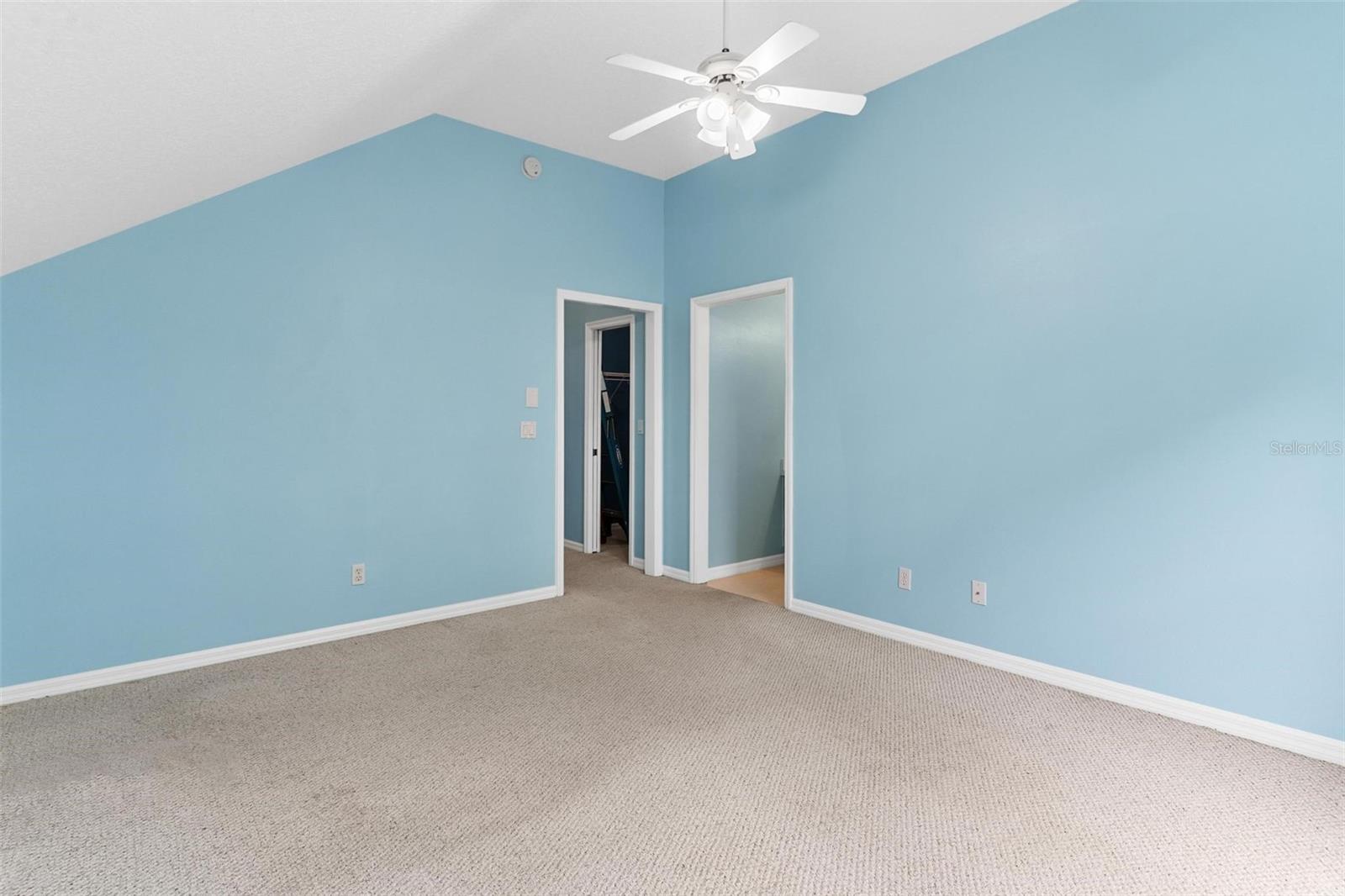 Image 31 of 76 For 20825 County Road 44a