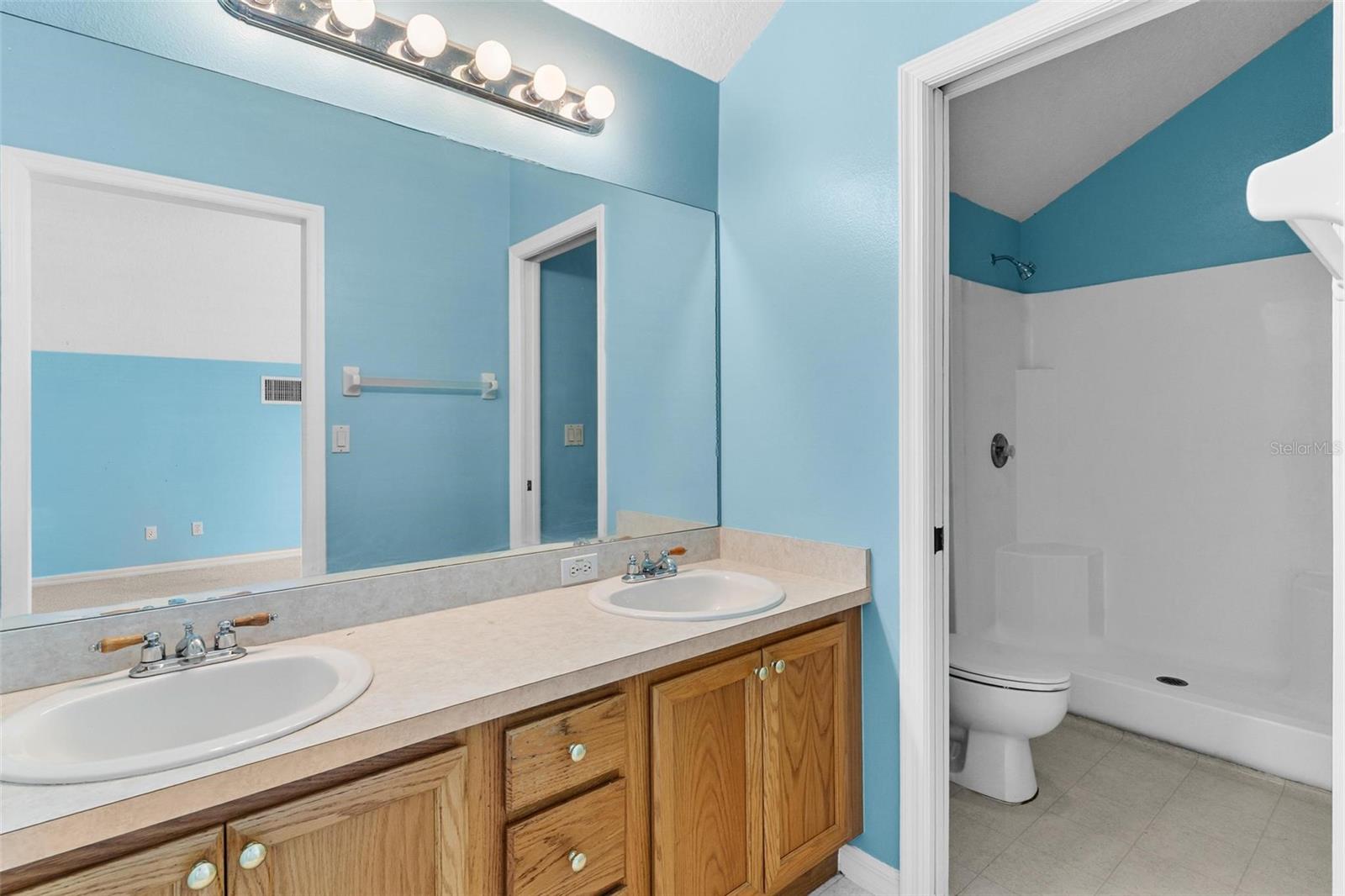 Image 32 of 76 For 20825 County Road 44a