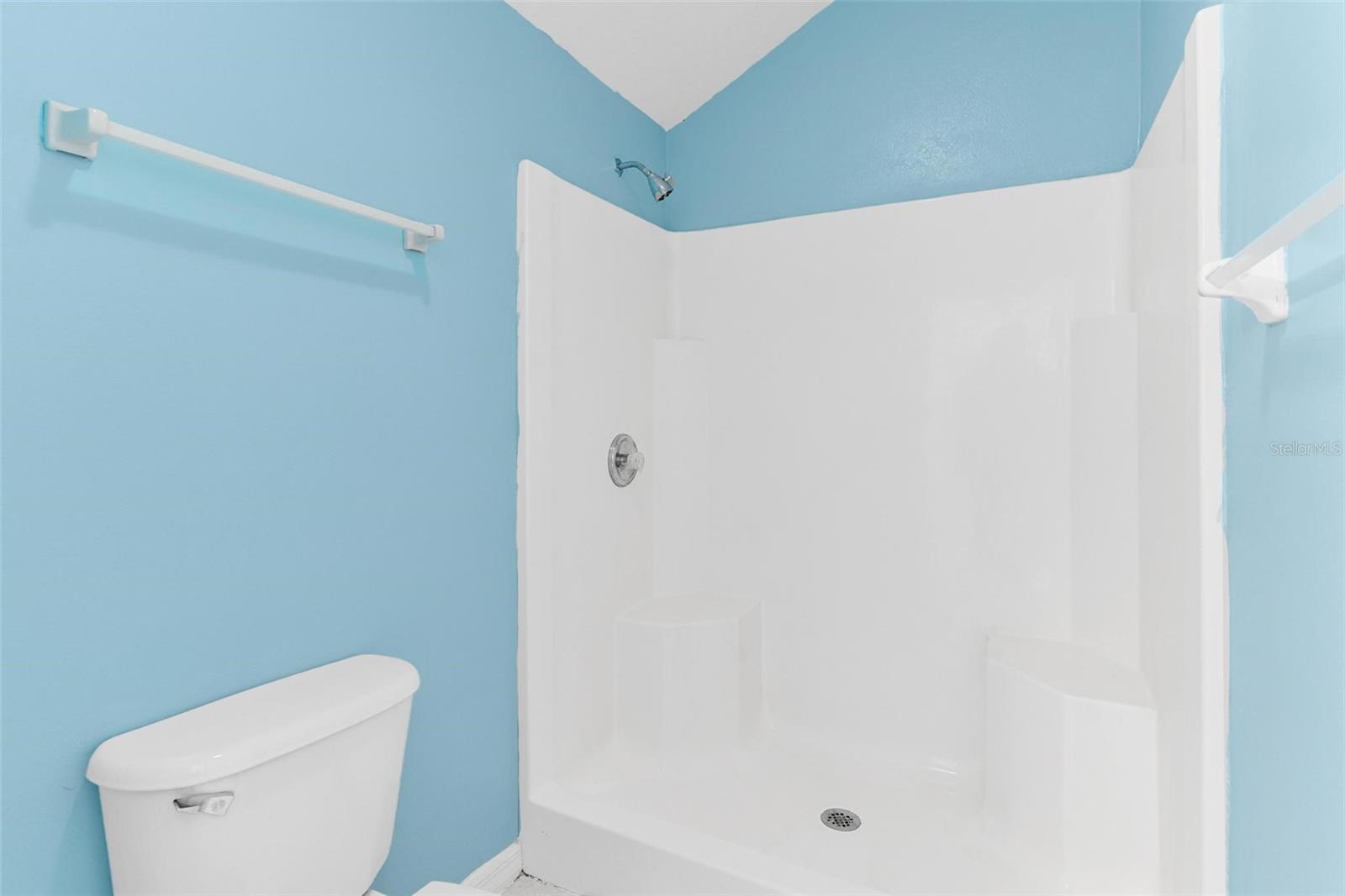 Image 33 of 76 For 20825 County Road 44a