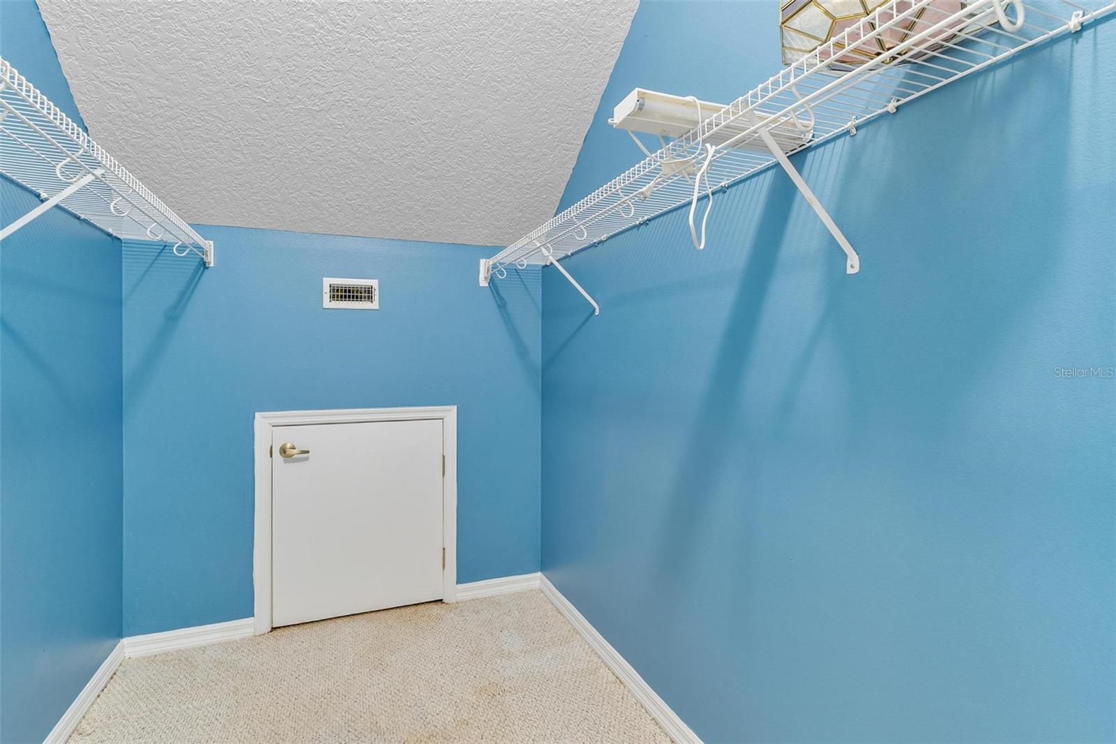 Image 34 of 76 For 20825 County Road 44a