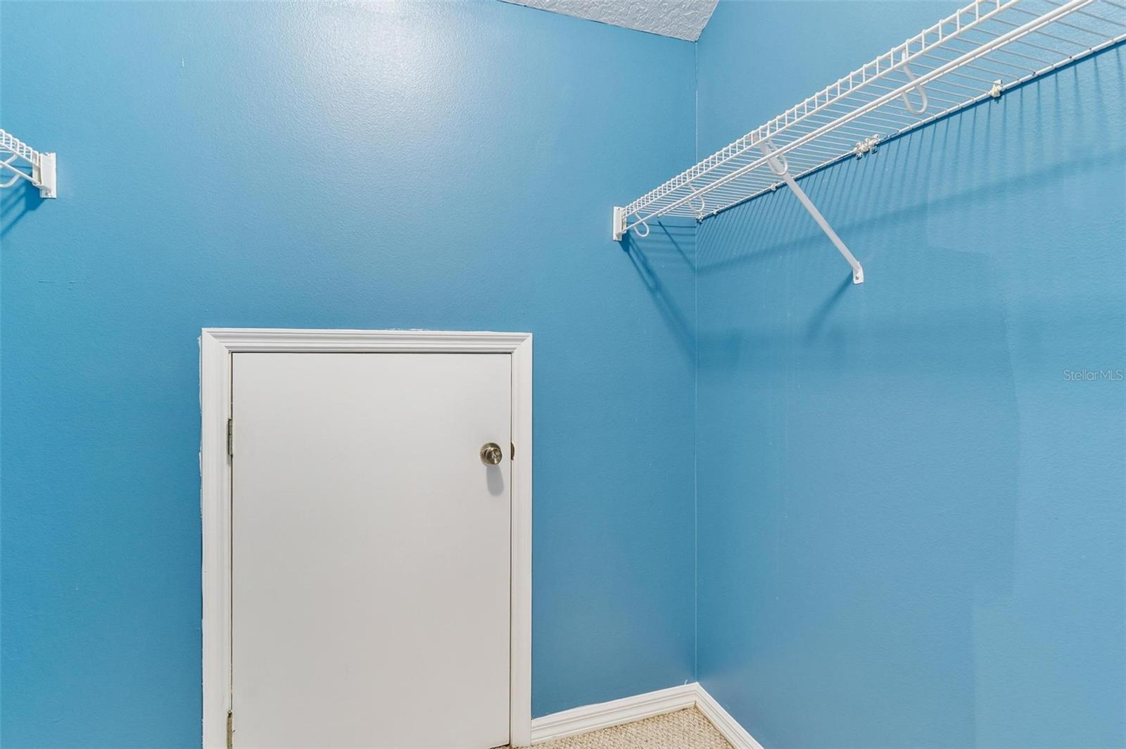 Image 35 of 76 For 20825 County Road 44a