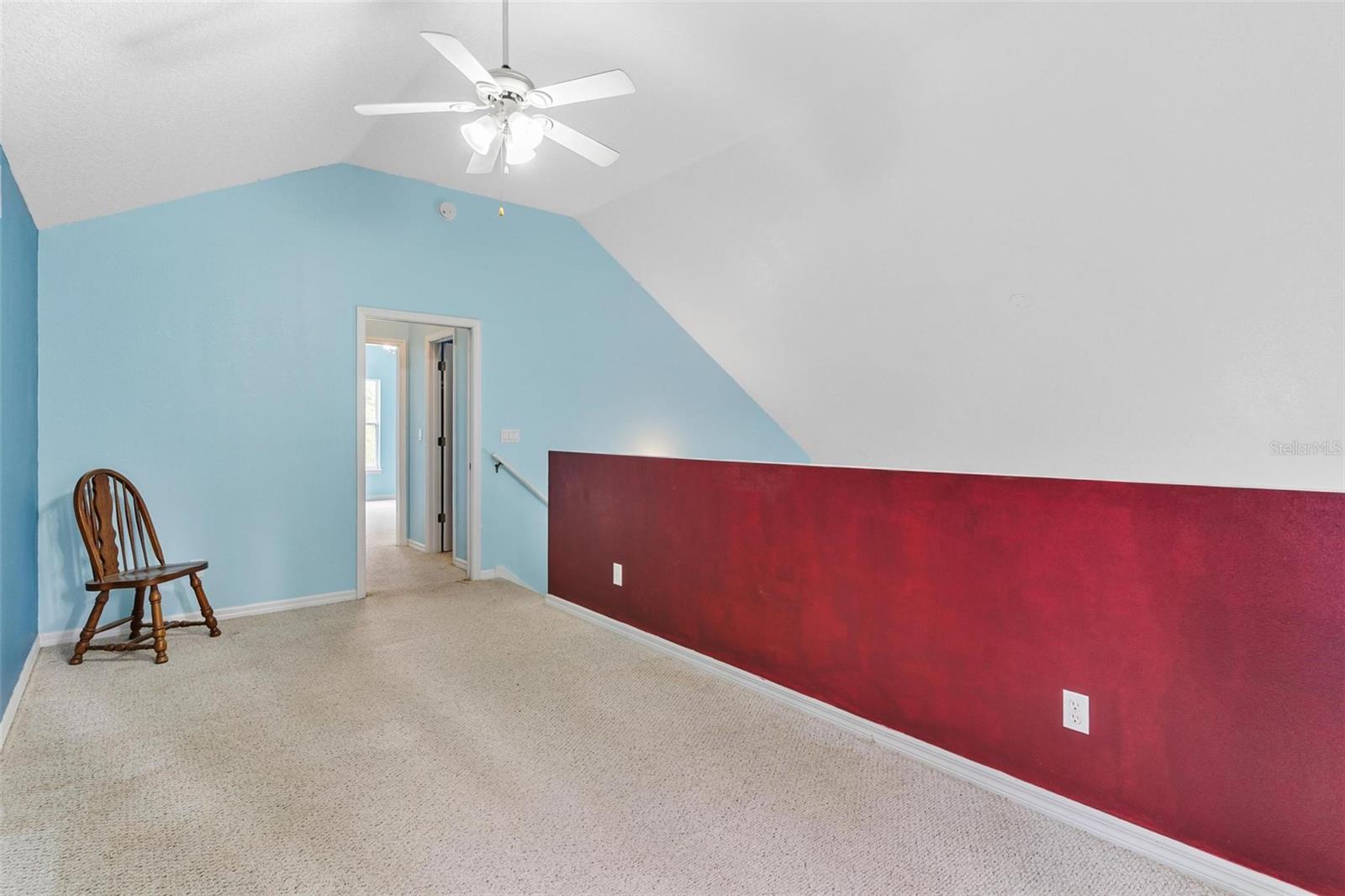 Image 36 of 76 For 20825 County Road 44a