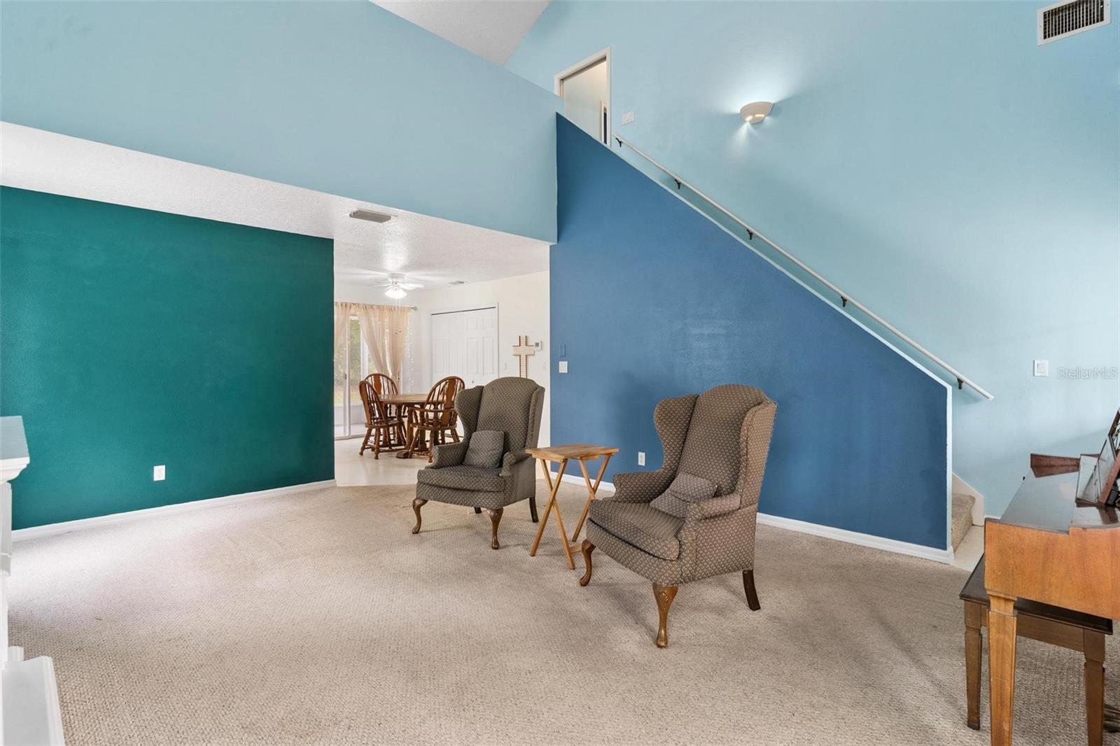 Image 38 of 76 For 20825 County Road 44a