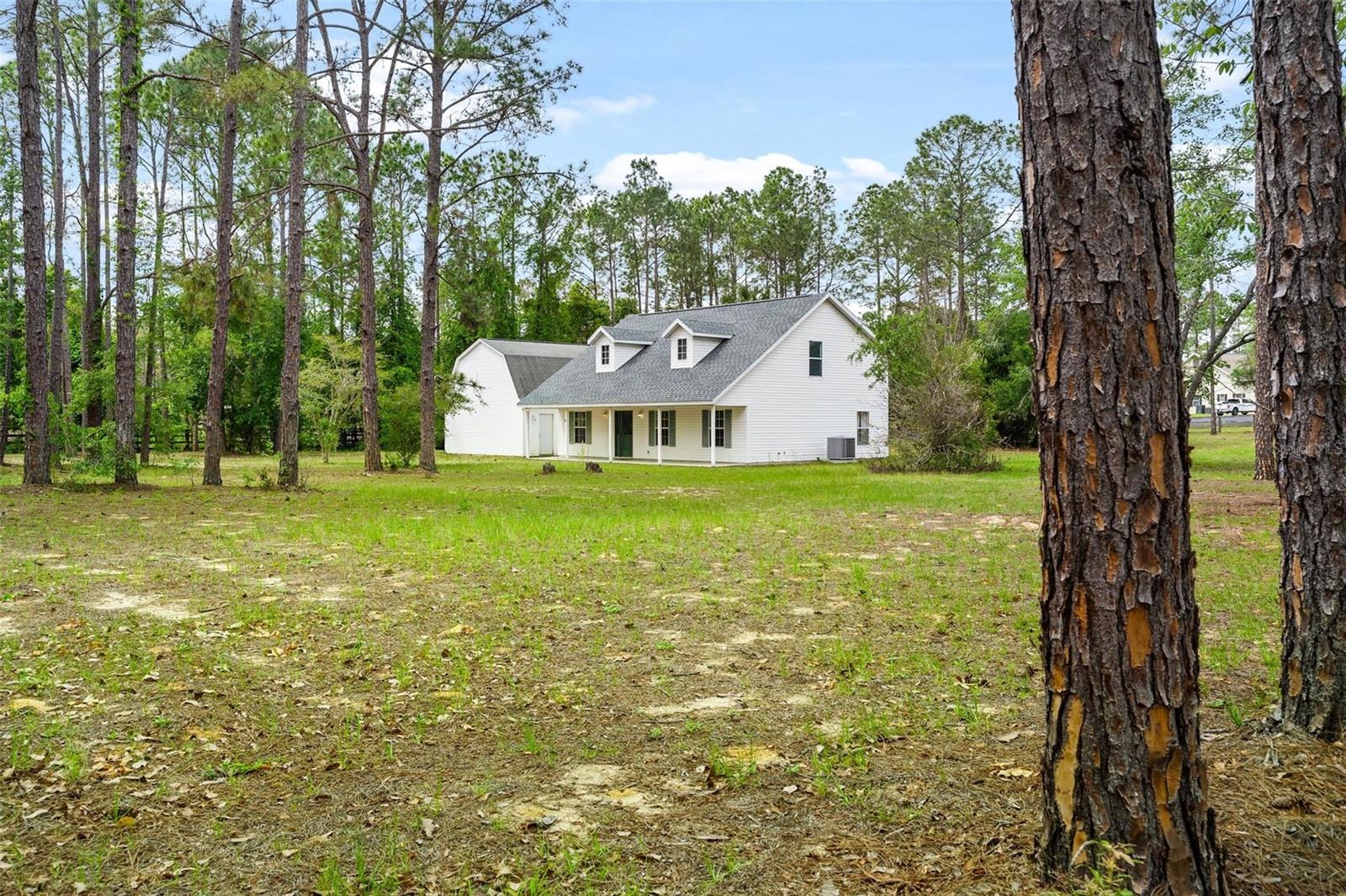 Image 39 of 76 For 20825 County Road 44a