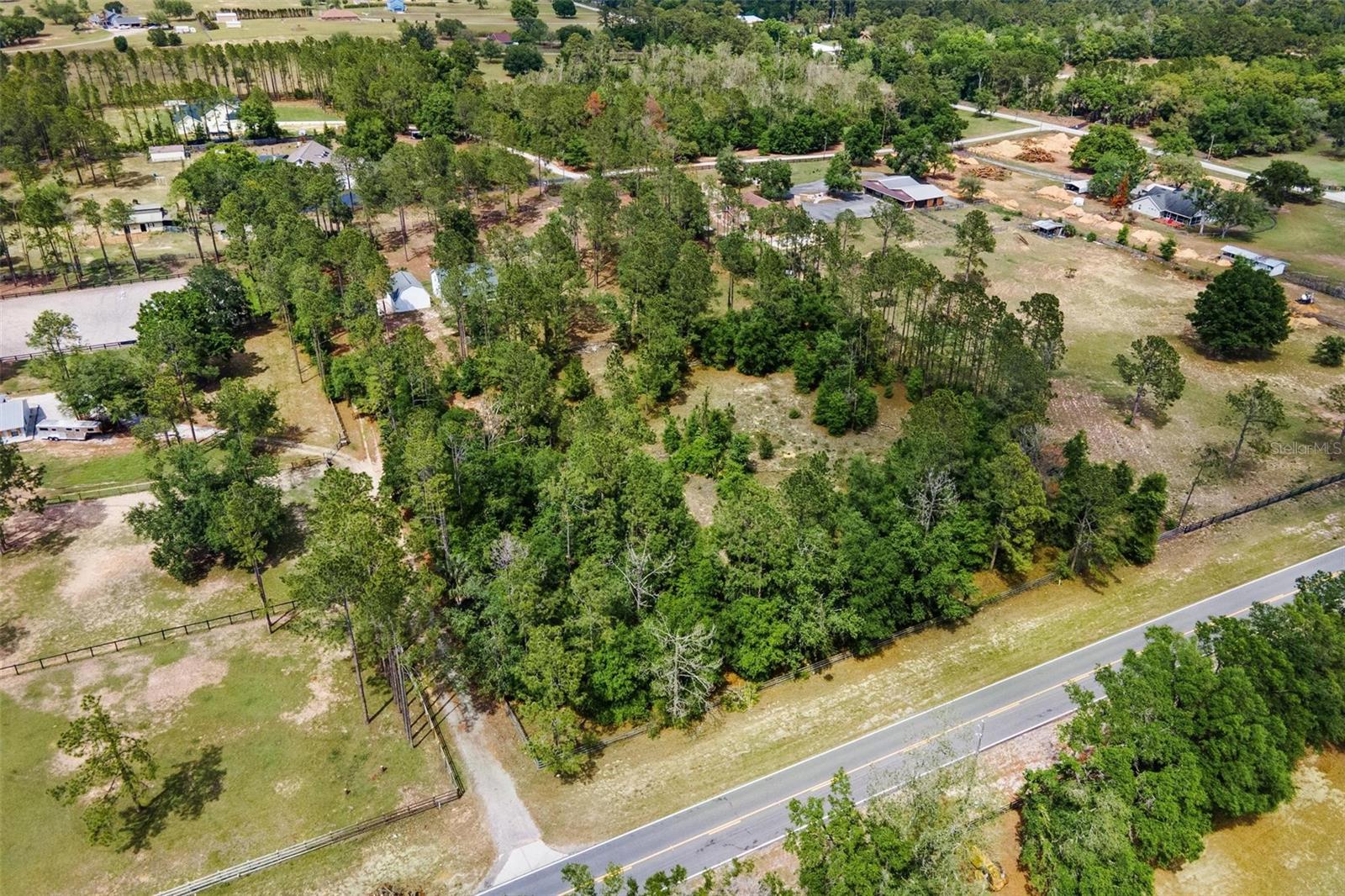 Image 42 of 76 For 20825 County Road 44a