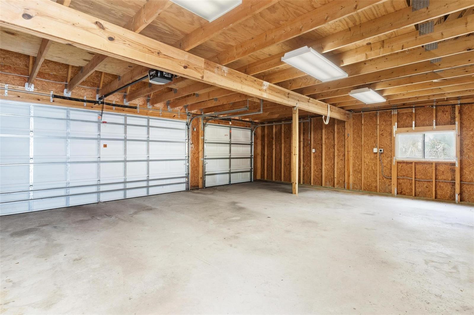 Image 44 of 76 For 20825 County Road 44a