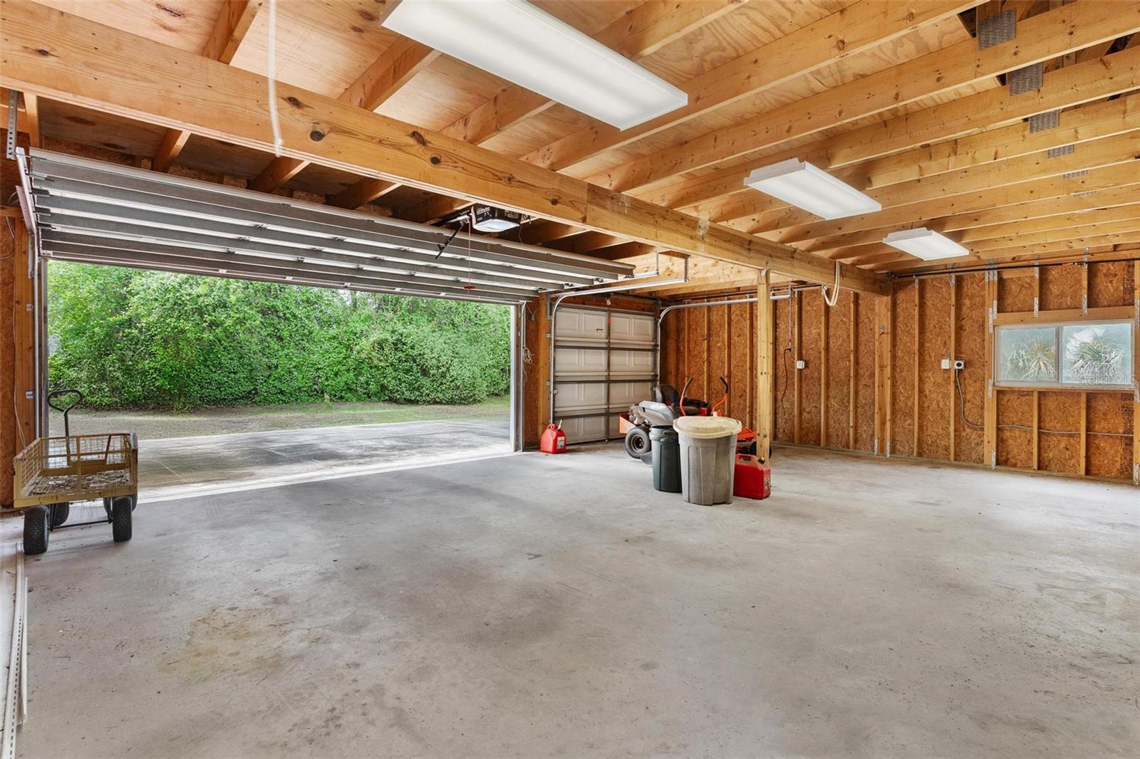 Image 45 of 76 For 20825 County Road 44a