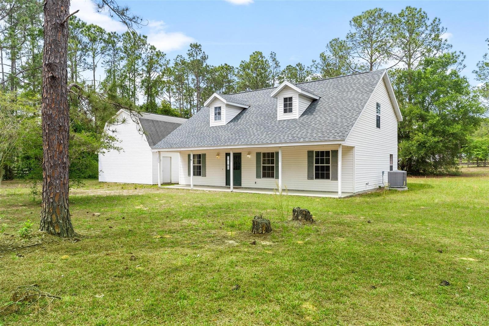 Image 52 of 76 For 20825 County Road 44a