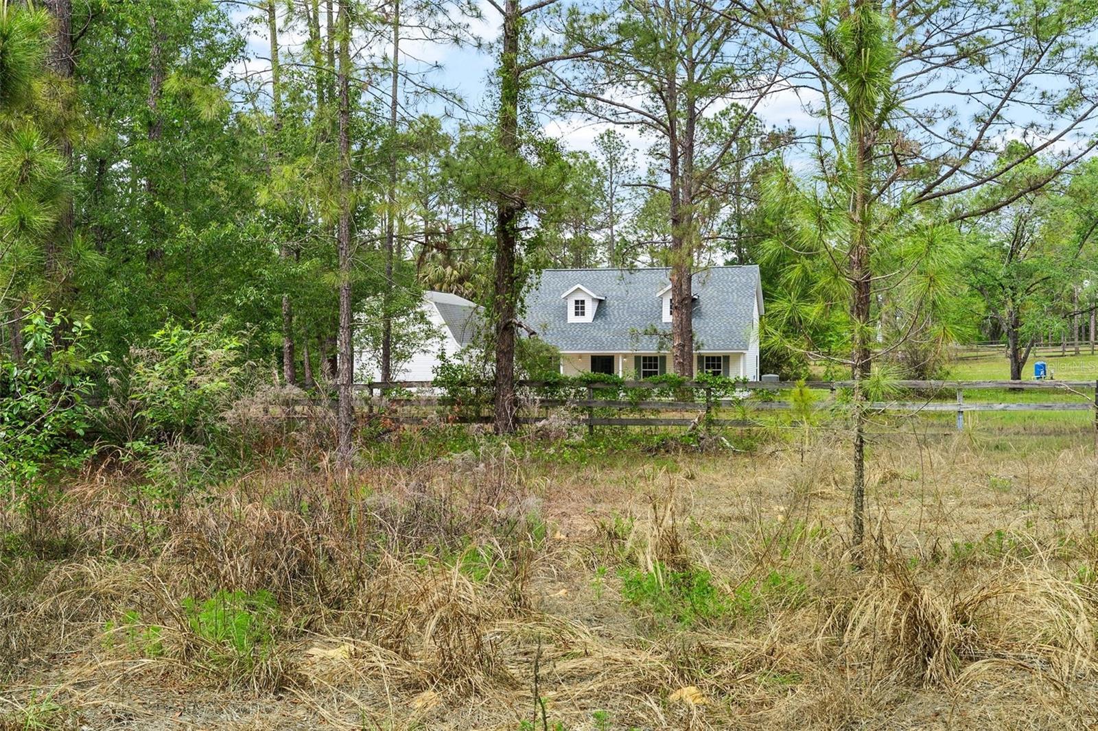 Image 57 of 76 For 20825 County Road 44a