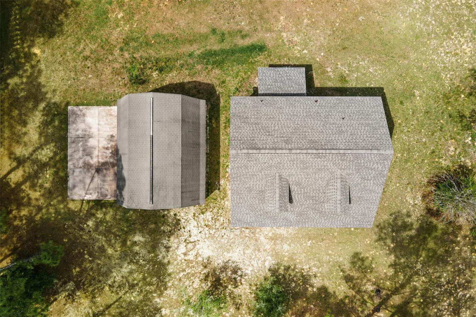 Image 58 of 76 For 20825 County Road 44a