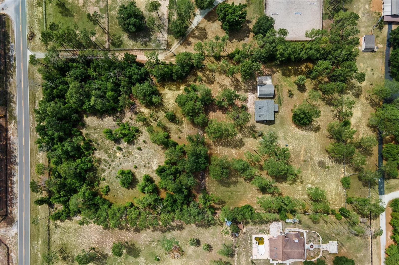 Image 59 of 76 For 20825 County Road 44a