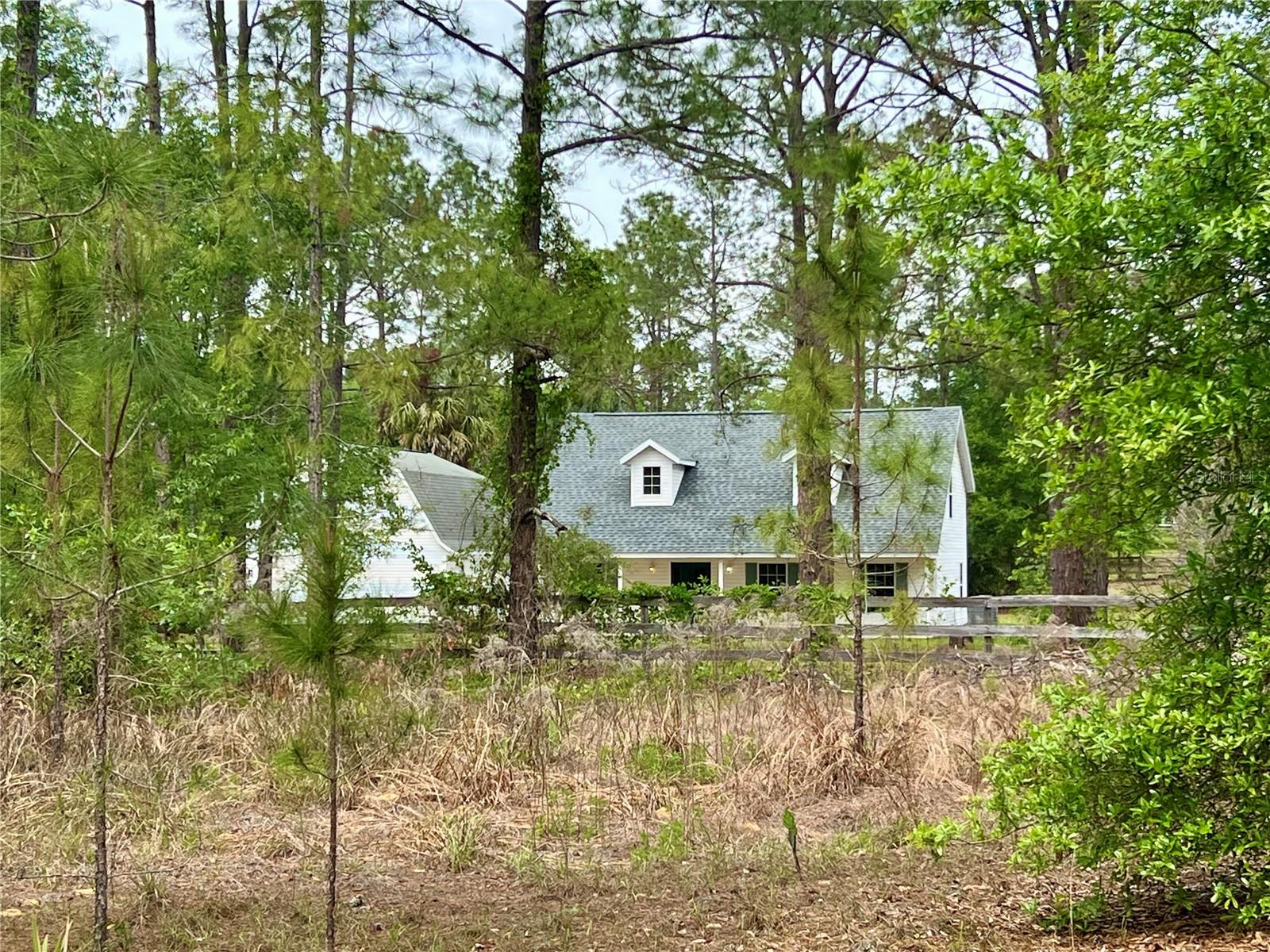 Image 62 of 76 For 20825 County Road 44a