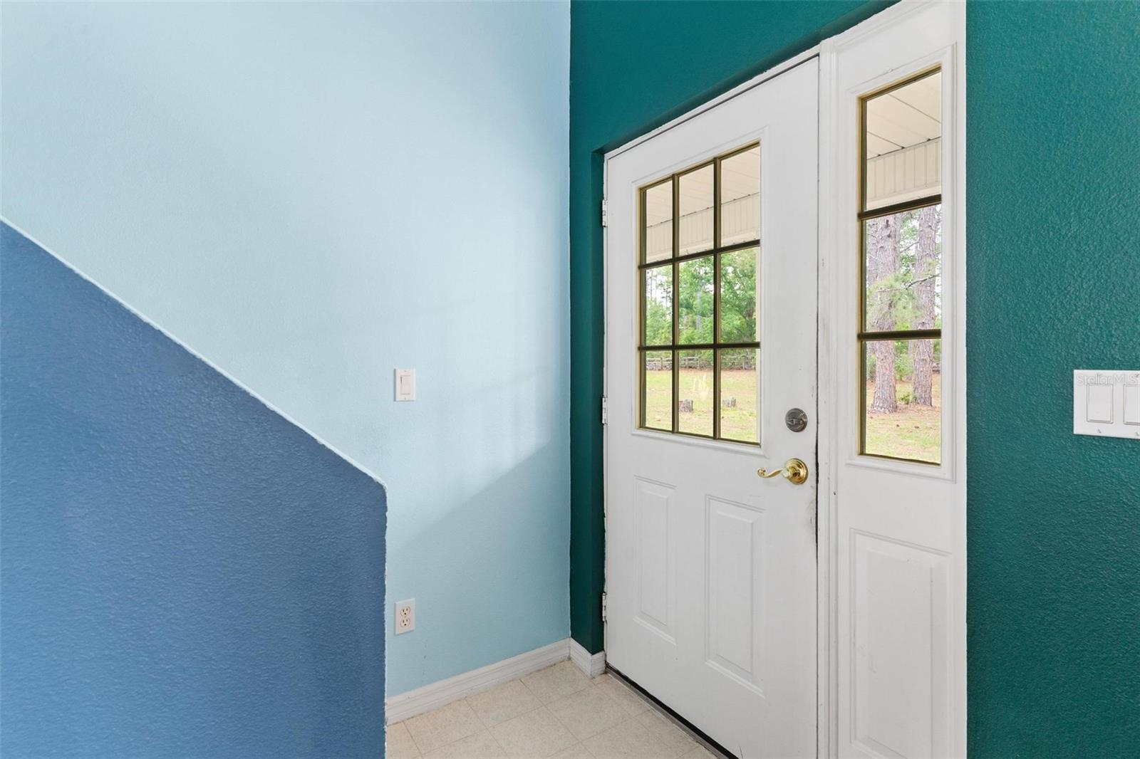 Image 8 of 76 For 20825 County Road 44a